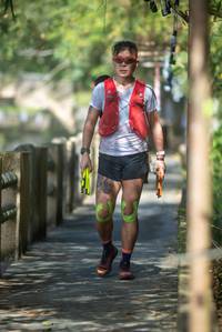 BIB: 
                            <button type="button" onclick="openModal(21805410)" class="btn btn-primary btn-sm float-right btn-popup" data-toggle="modal" data-target=".modal-high-quality">
                        <i class="fas fa-shopping-cart"></i> Add to Cart
                    </button>
                                            <button type="button" onclick="isThisMe(21805410, true)" class="btn btn-success btn-sm float-right btn-popup btn-isme hidden" data-toggle="tooltip" data-placement="bottom" title="นี่คือรูปของคุณใช่ไหม คลิกที่นี่เพื่อเอาเข้าอัลบั้ม">
                        <i class="fas fa-plus"></i> Add to album
                    </button>
                    <button type="button" onclick="isThisMe(21805410, false)" class="btn btn-warning btn-sm float-right btn-popup btn-isnotme hidden">
                        <i class="fas fa-ban"></i> Remove from album
                    </button>